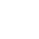 Tiktok icon